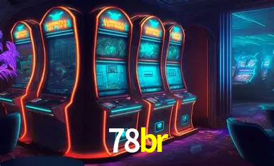 Desvendando o Mundo dos Jogos Virtuais na 78br