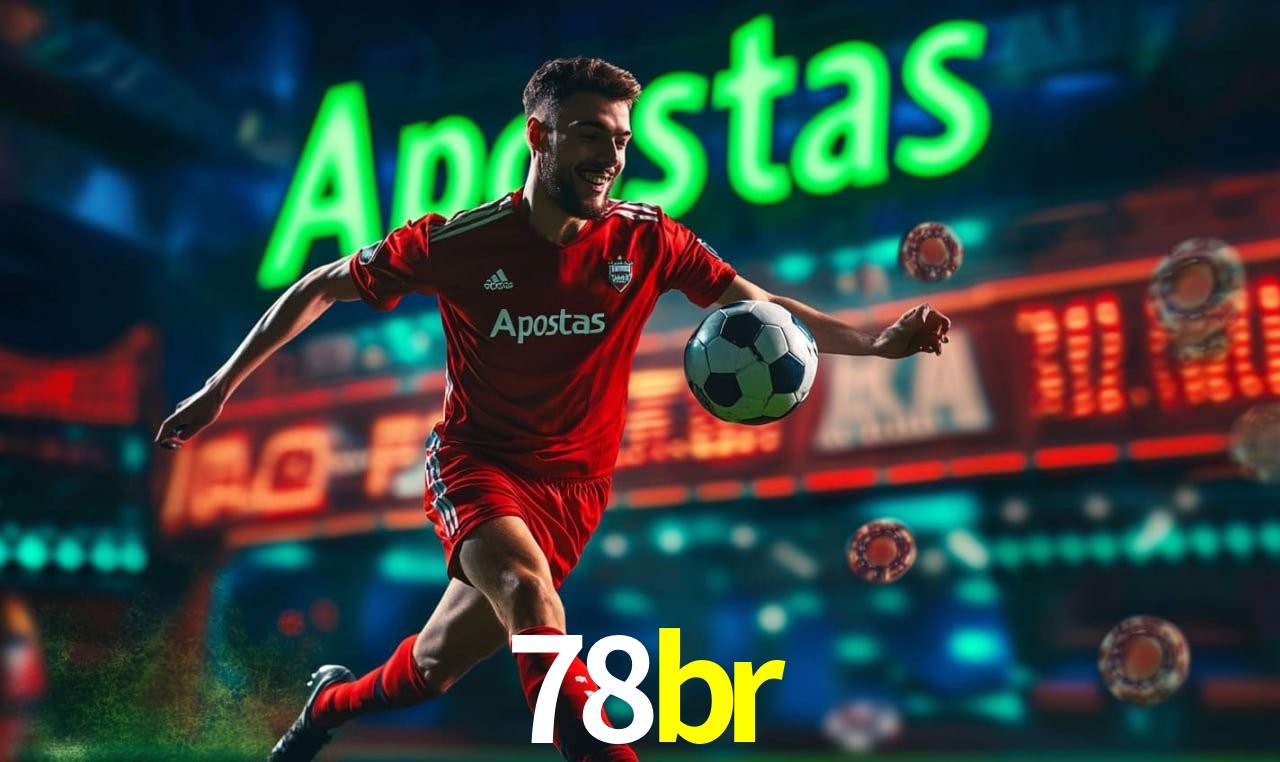 Torneios 78br