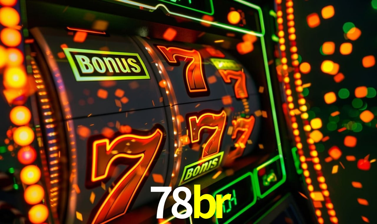 78br,78br.com