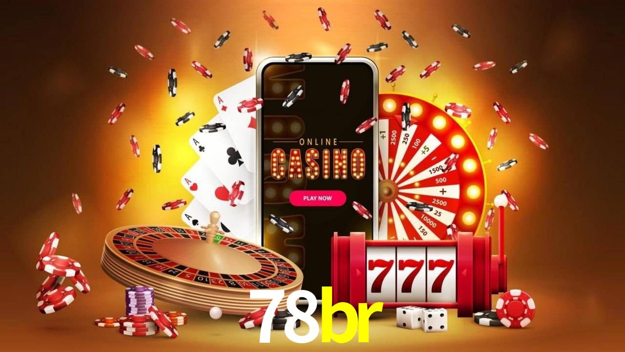 Design Responsivo 78br