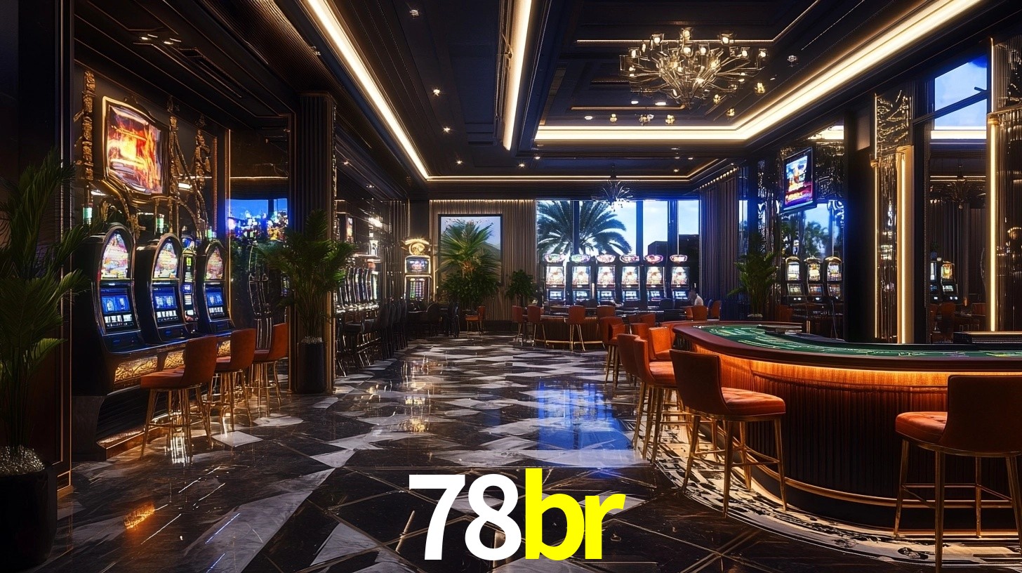 Football Betting 78br