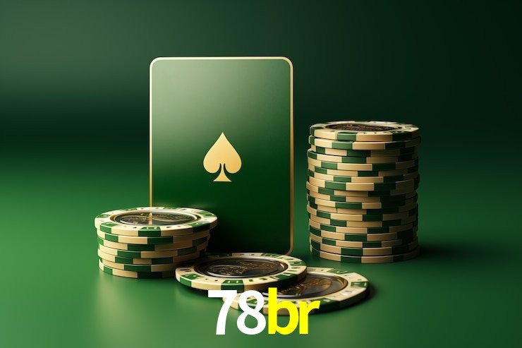 Live Casino 78br