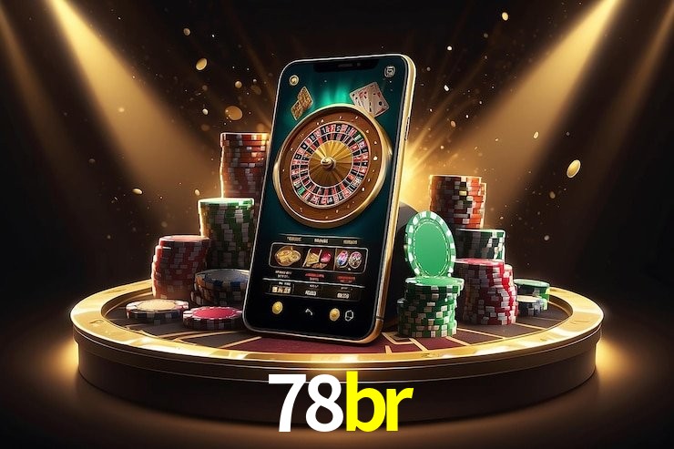 Promoções Sazonais 78br