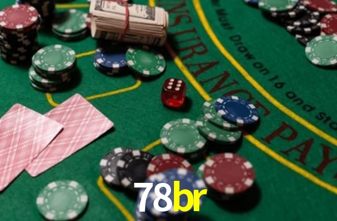 Instant EasyPaisa 78br