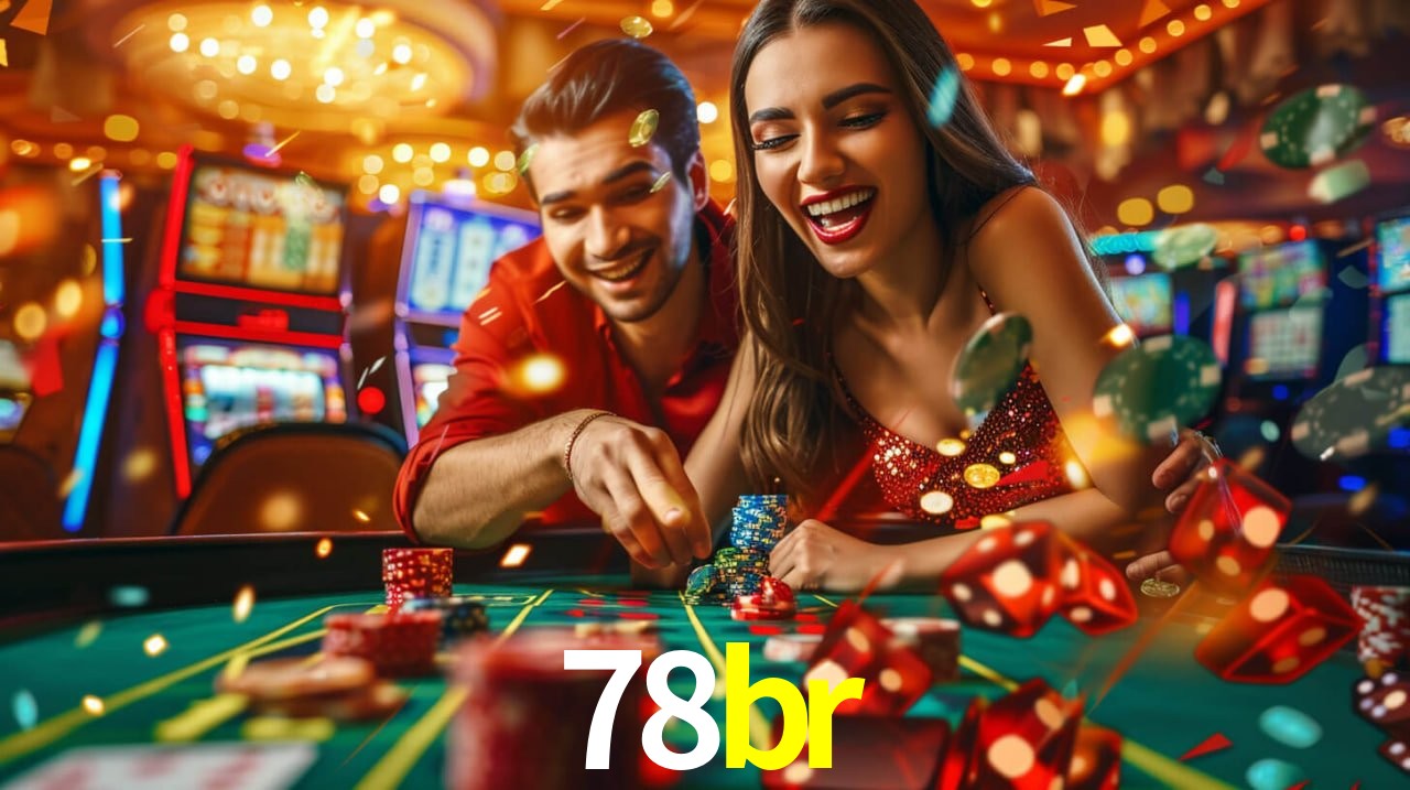 Especiais de Fim de Semana 78br