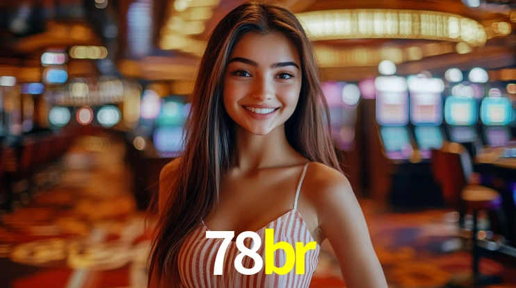 Basketball Betting 78br