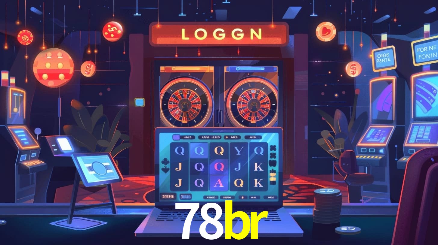 78br,78br.com