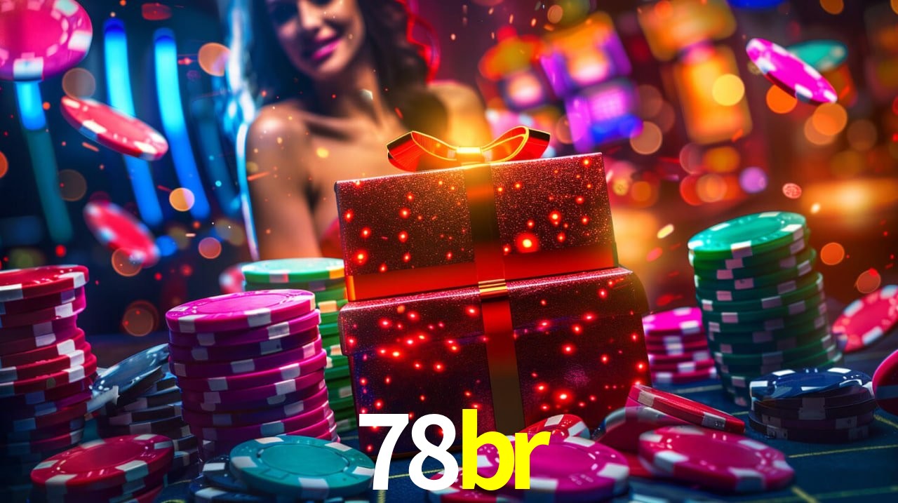 78br: Seu Especialista em Apostas Esportivas Brasileiras