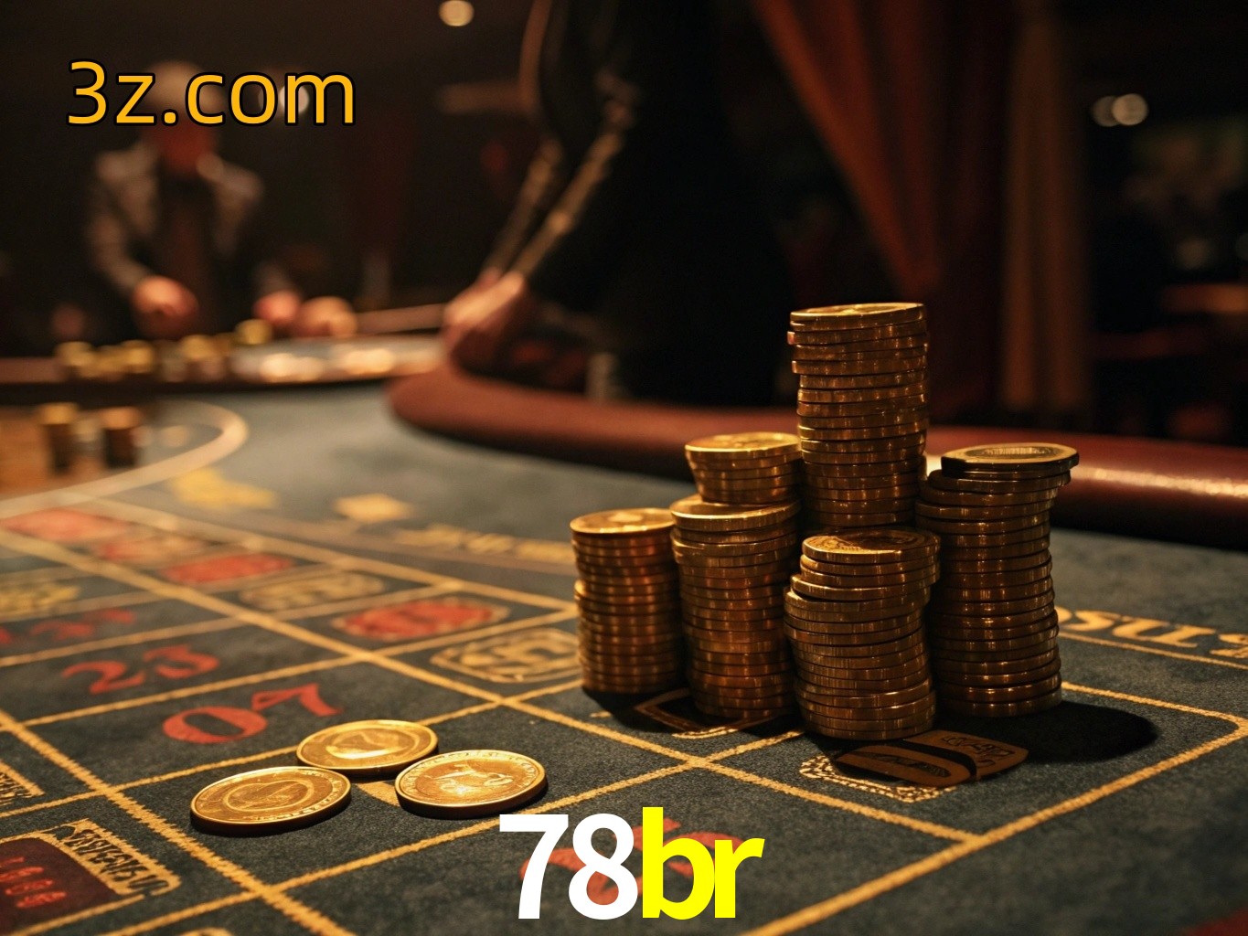 com 78br