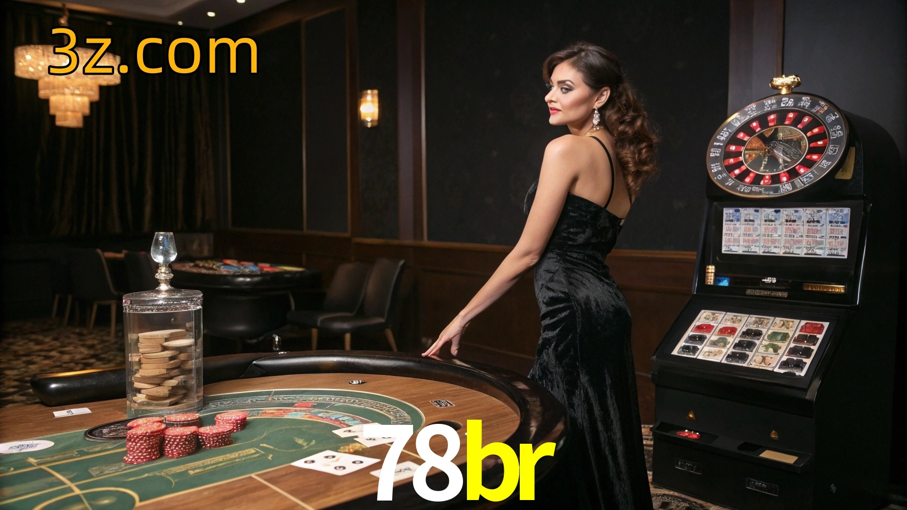 com 78br